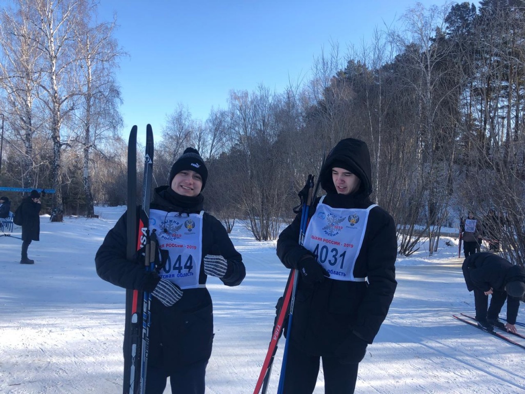 1000022053.jpg 1000022053.jpg