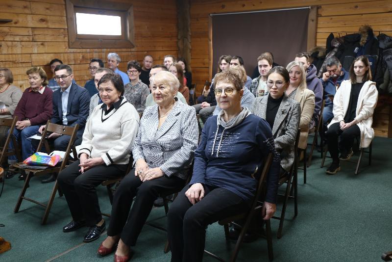 photo_2025-03-27_21-15-33.jpg photo_2025-03-27_21-15-33.jpg