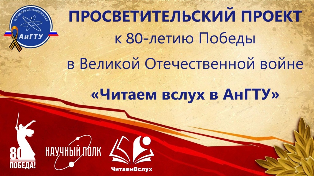 ������� (33).jpg