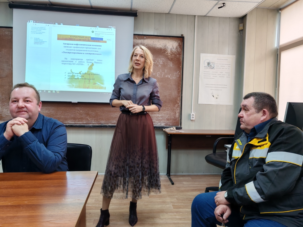 IMG_20250422_124258.jpg IMG_20250422_124258.jpg