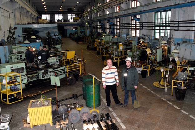 image008.jpg image008.jpg