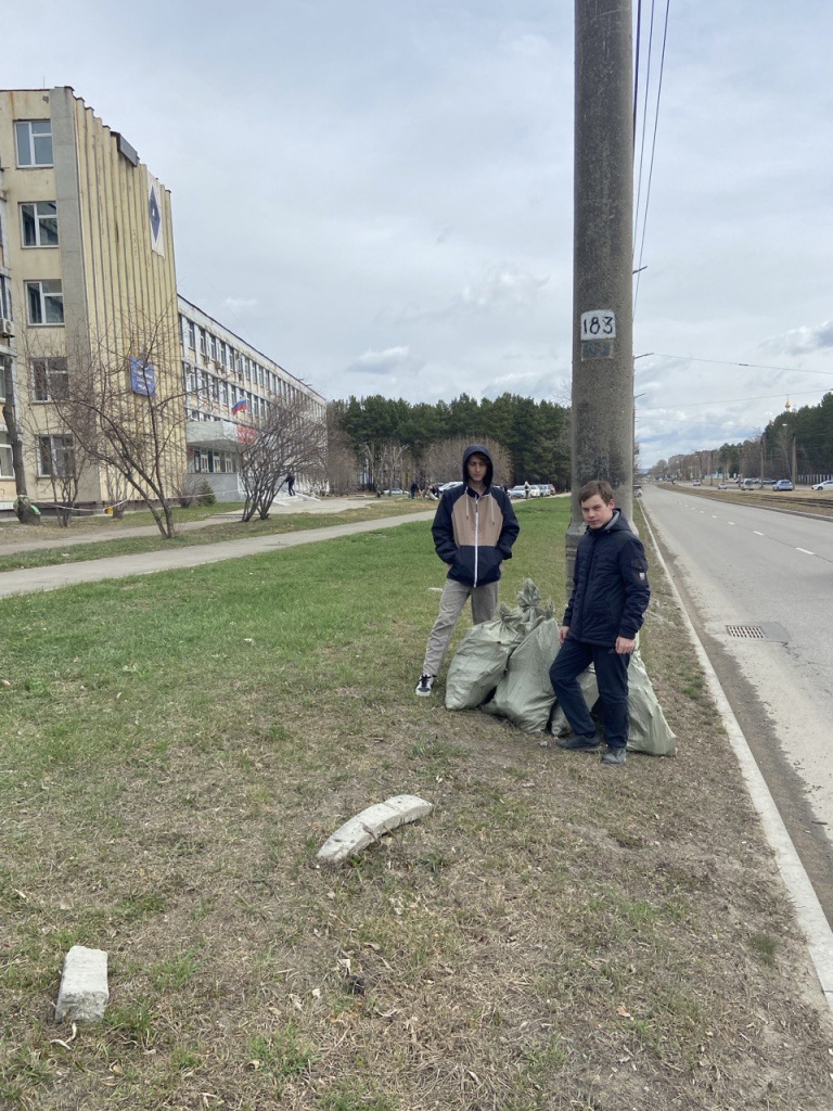 E9C6BBE0-A8CA-443D-8216-A53D5C06BC86.jpeg E9C6BBE0-A8CA-443D-8216-A53D5C06BC86.jpeg