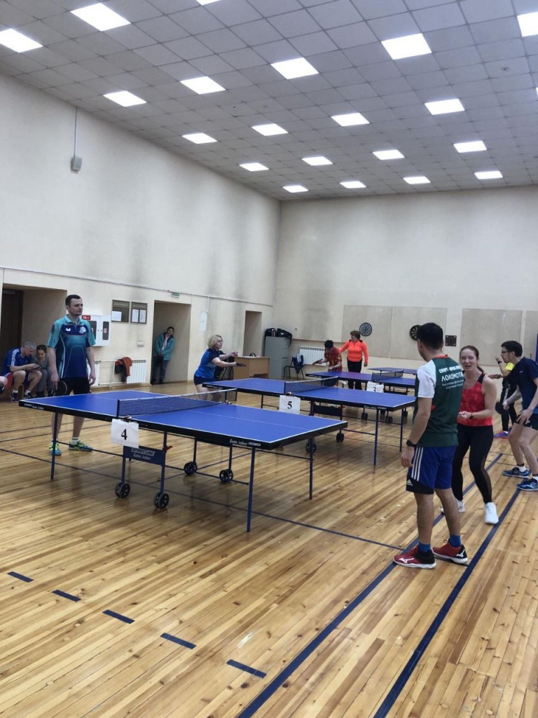 photo_2023-03-27_10-27-20 (2).jpg