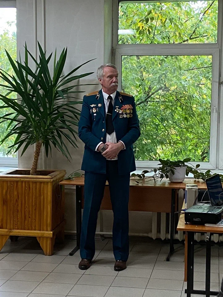 photo_2023-09-06_13-40-00 (2).jpg