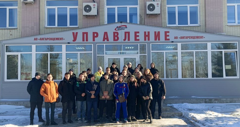 перед управлением.jpg перед управлением.jpg