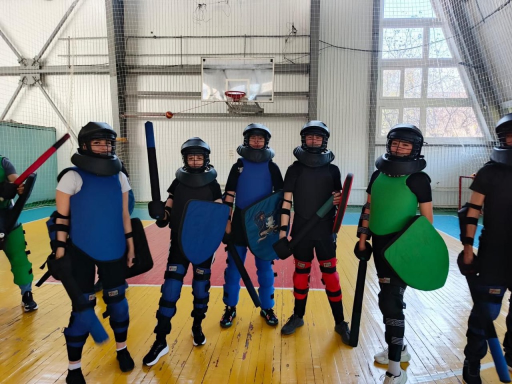 photo_2025-10-08_14-14-33.jpg photo_2025-10-08_14-14-33.jpg