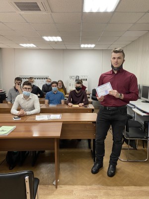 ���� ��������.jpg