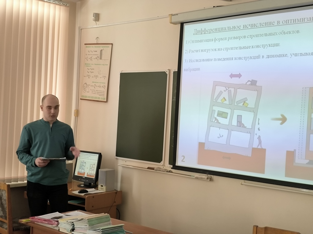 1742621306482.jpg 1742621306482.jpg