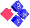 vmk_logogwhite_s.jpg
