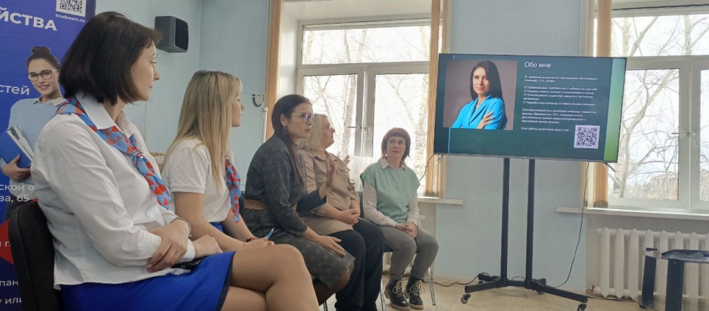 75EA5A94-2562-42D2-958E-5D34F9168CEC.jpeg 75EA5A94-2562-42D2-958E-5D34F9168CEC.jpeg