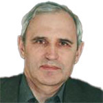 Егоров 150 150.jpg Егоров 150 150.jpg