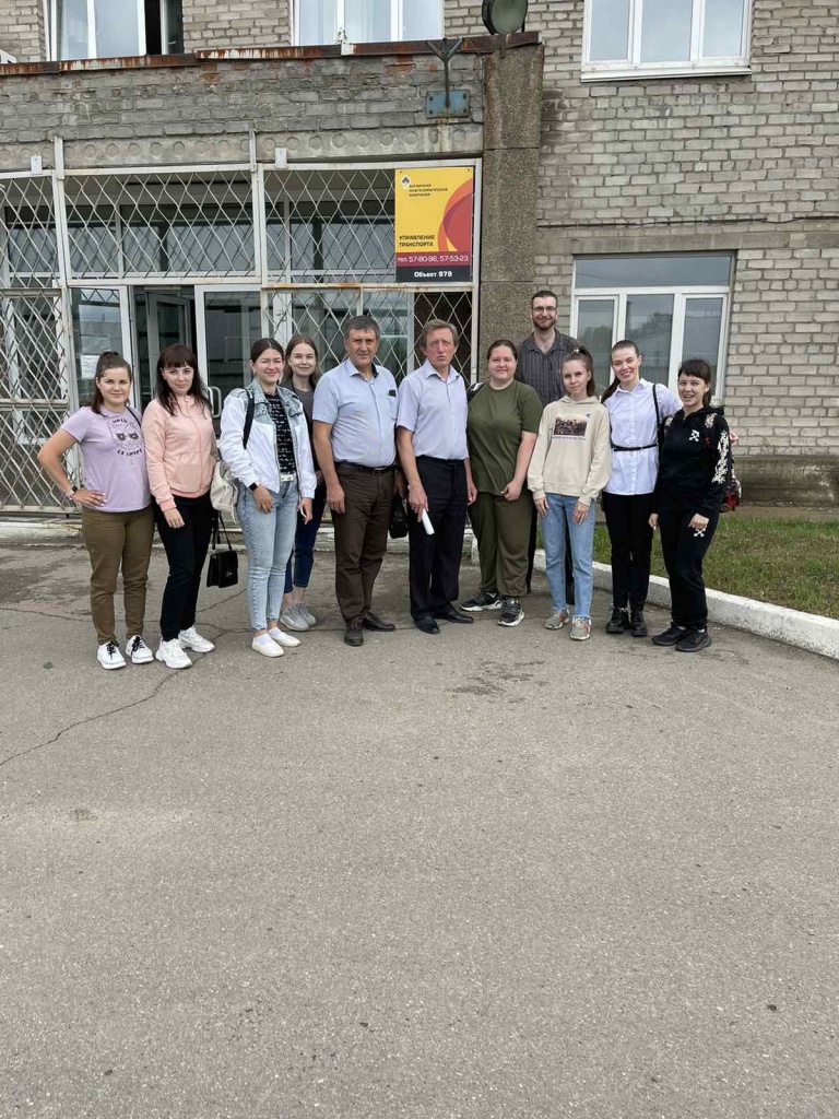 IMG-718e988c48dbbfe485fabe1489a0a01d-V.jpg IMG-718e988c48dbbfe485fabe1489a0a01d-V.jpg