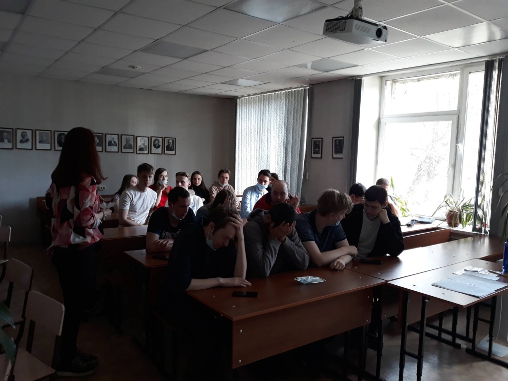 20220505_132103.jpg 20220505_132103.jpg