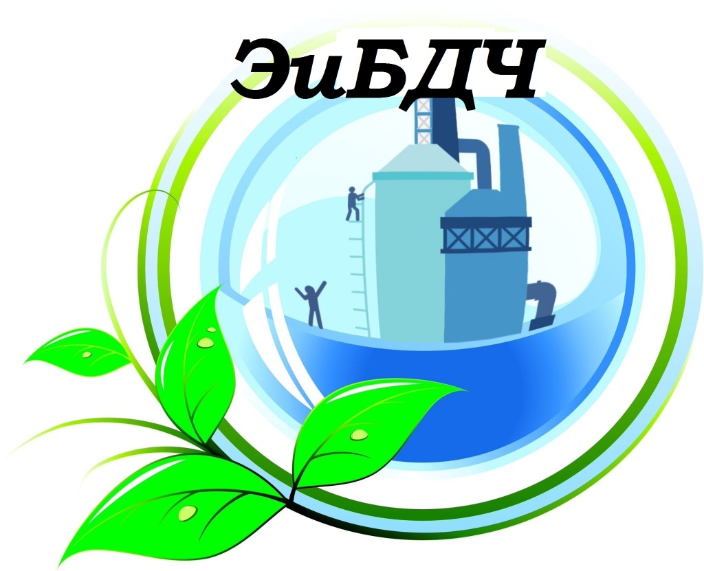 ������� 4.jpg