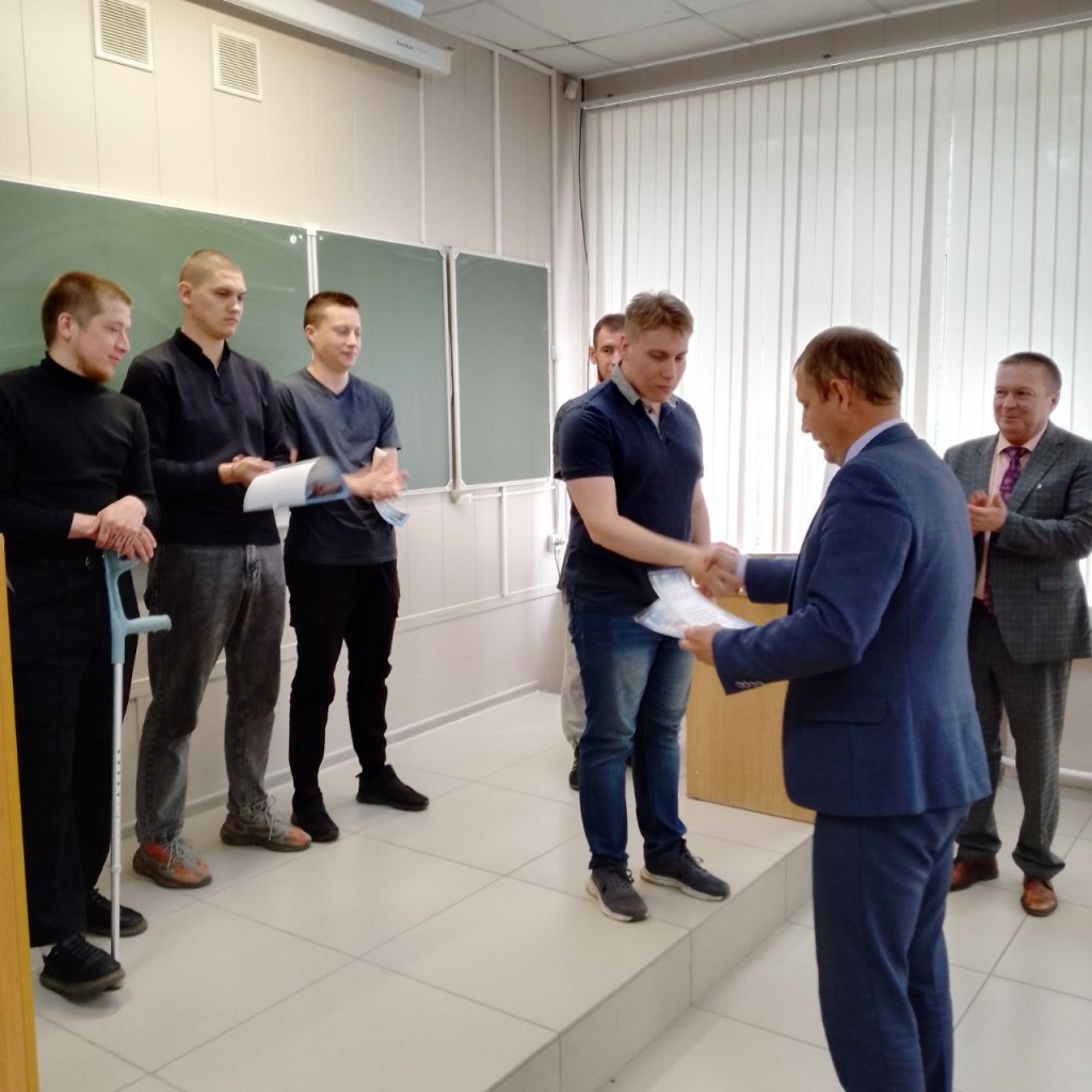 6E6492B7-7812-4FB4-8464-2AFA92ACA892.jpeg 6E6492B7-7812-4FB4-8464-2AFA92ACA892.jpeg