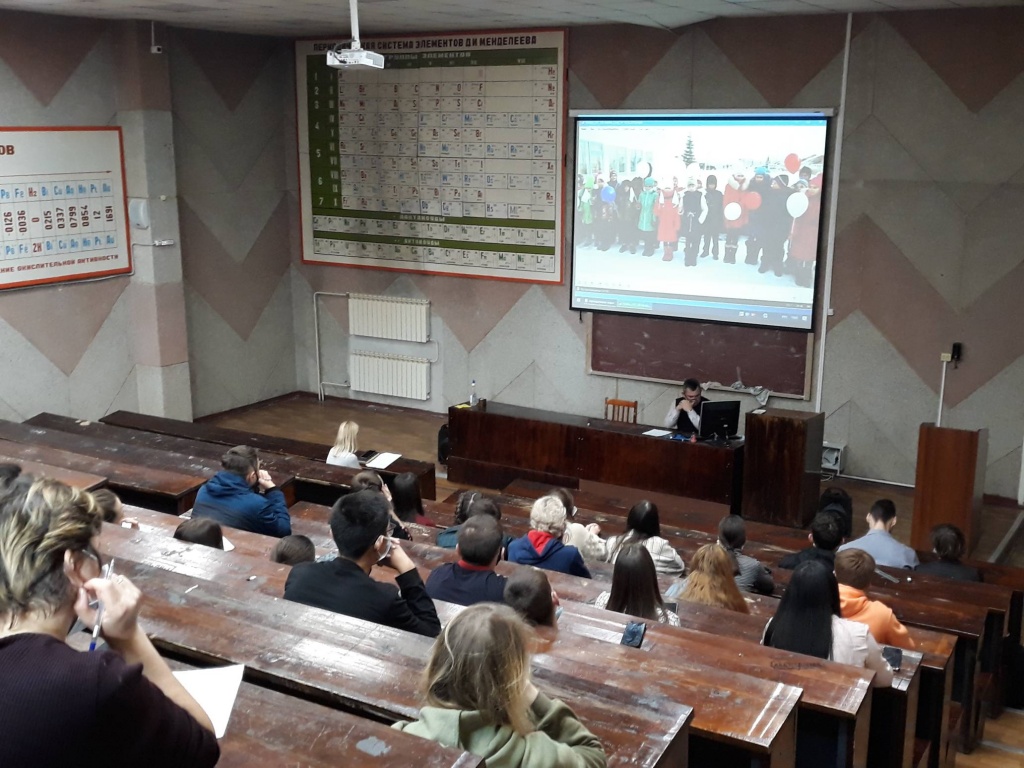 20211022_151527.jpg 20211022_151527.jpg