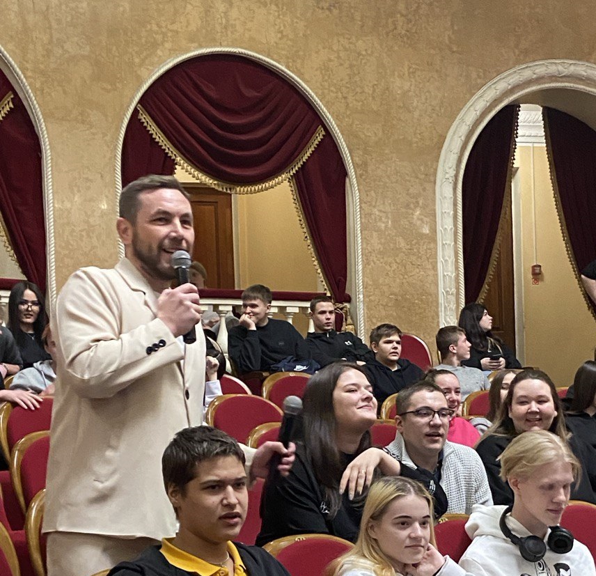 6A30CA95-FCFC-420A-9B2C-438FA91103C6.jpeg 6A30CA95-FCFC-420A-9B2C-438FA91103C6.jpeg