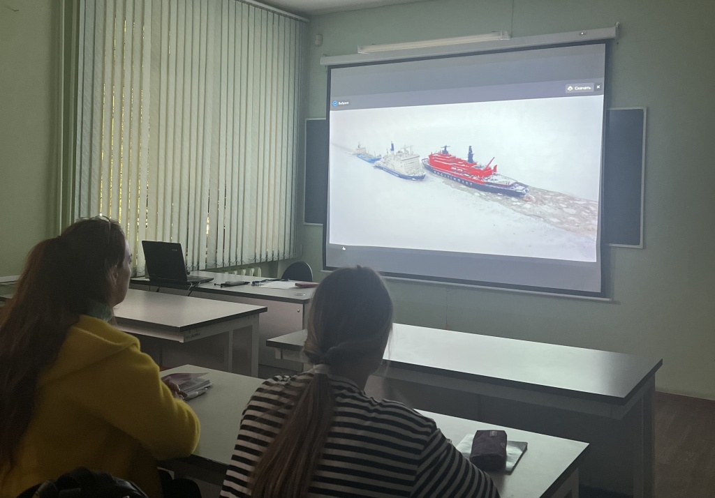 20FD4C44-ED5C-44A6-A513-B92FB97414B8.jpeg 20FD4C44-ED5C-44A6-A513-B92FB97414B8.jpeg