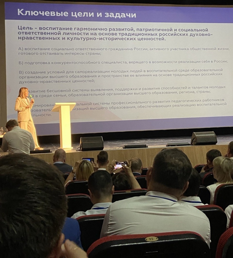 488F2BB4-43E4-44C3-9829-83AF0A2EF727.jpeg 488F2BB4-43E4-44C3-9829-83AF0A2EF727.jpeg