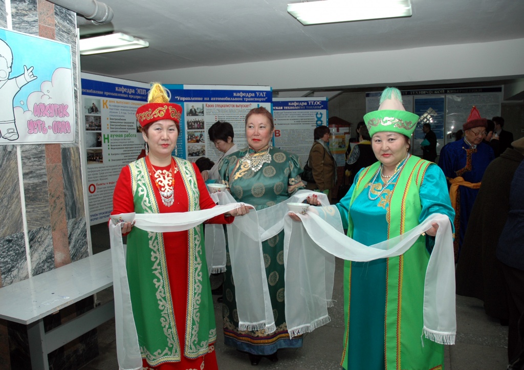 ������27-03-06 006.jpg