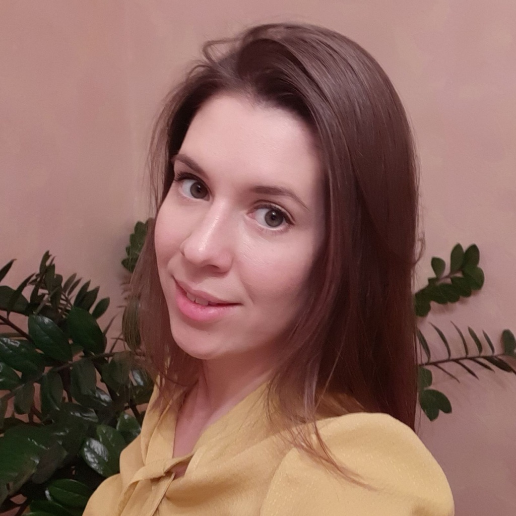 ��������� �.�.