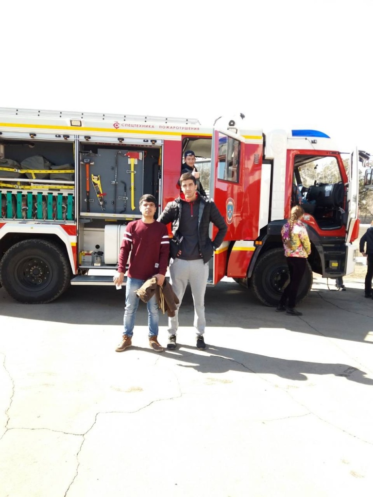 ���� ����������.jpg