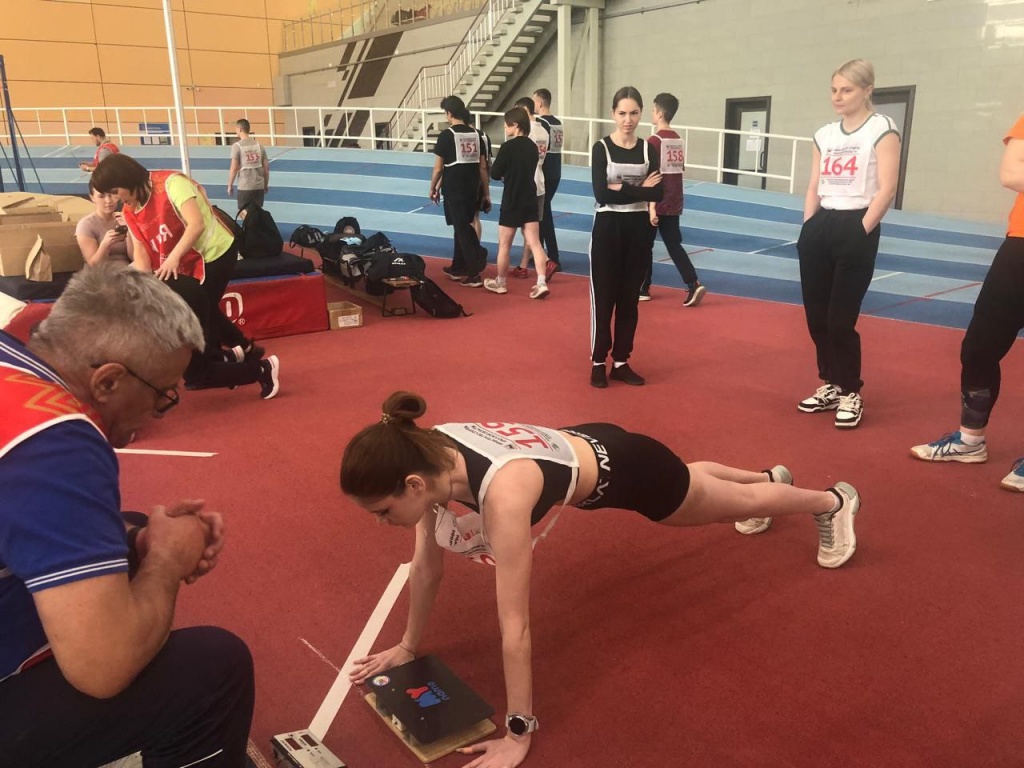 photo_2025-03-24_14-57-47.jpg photo_2025-03-24_14-57-47.jpg