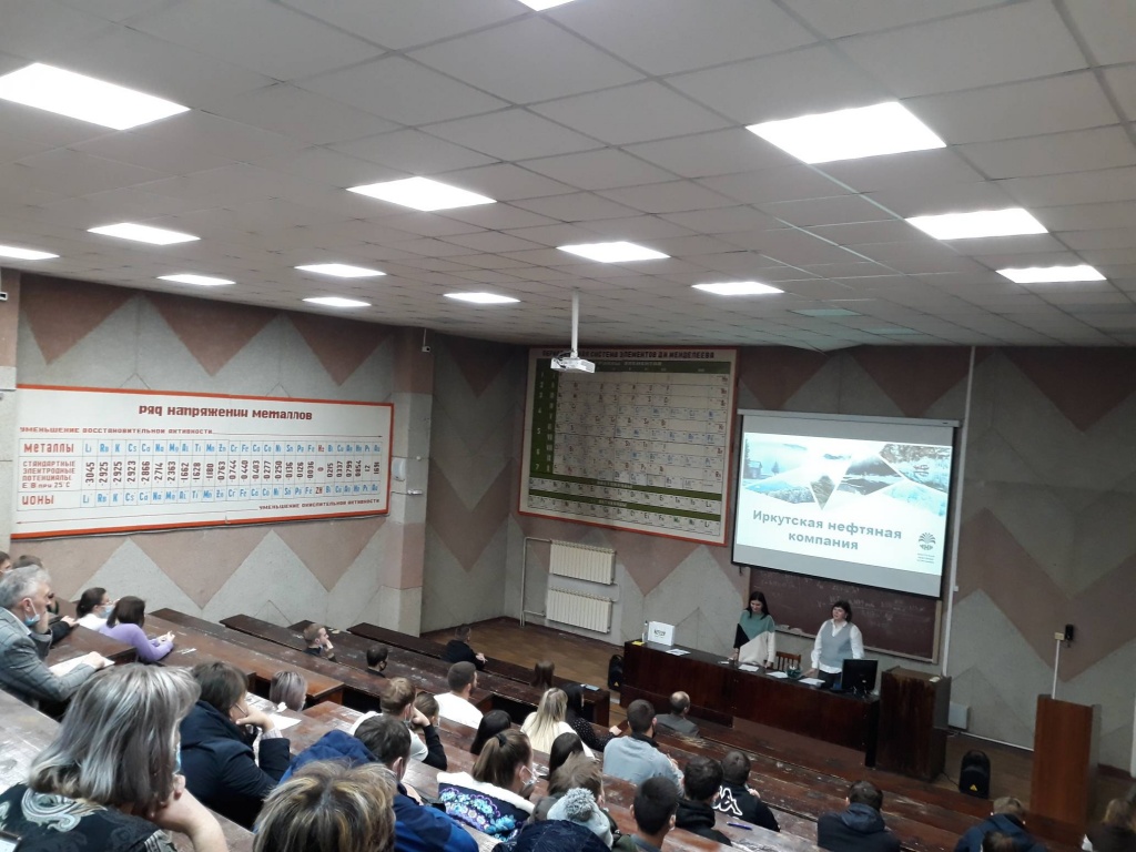 20211013_151013.jpg 20211013_151013.jpg