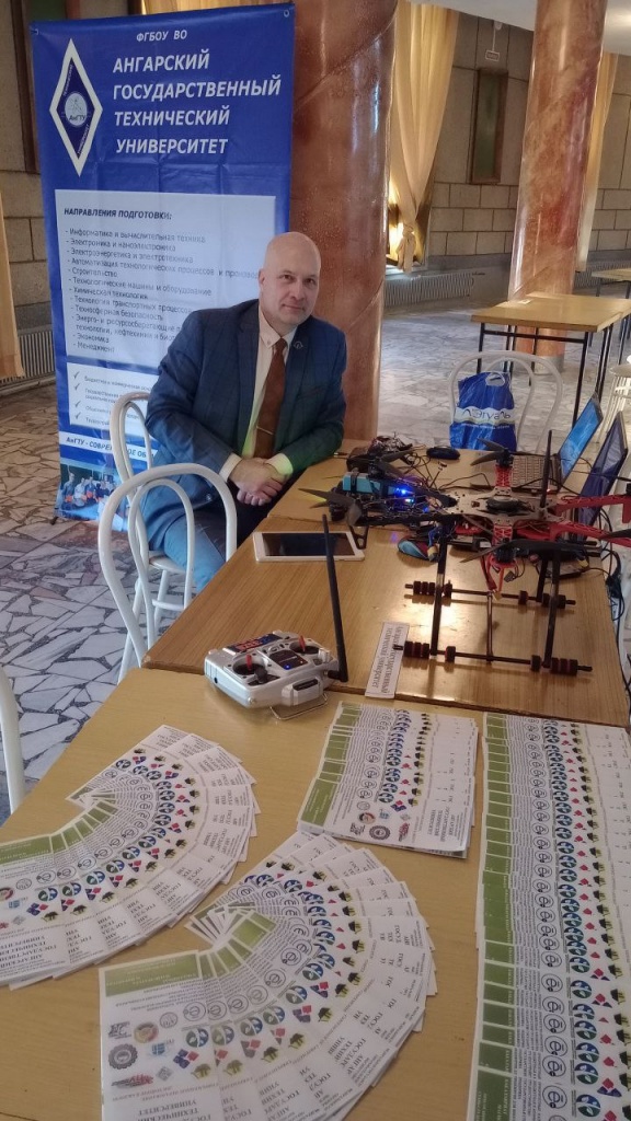 photo_2025-03-03_10-07-36.jpg photo_2025-03-03_10-07-36.jpg