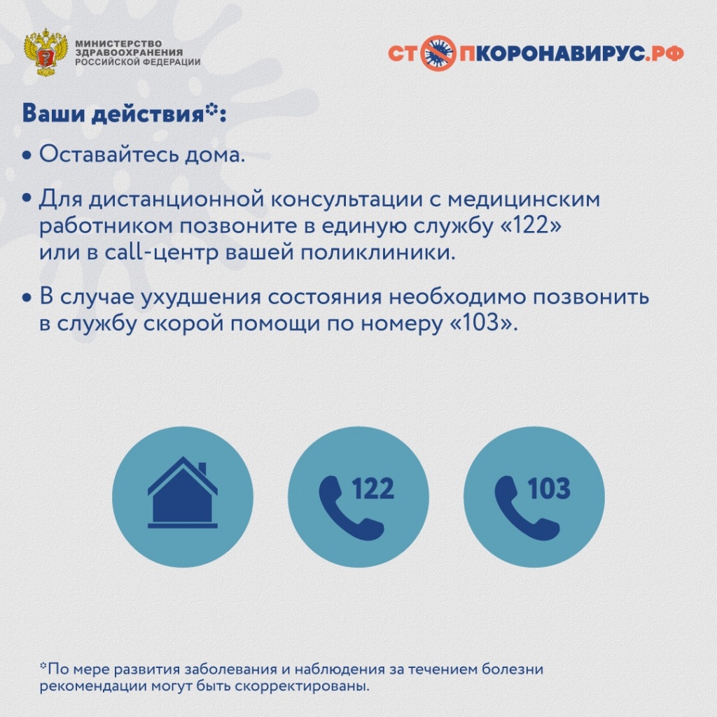 ������� ���� ������ ��� ��������� �������, ���� ��� �������� �� COVID-19_��������_3.jpg