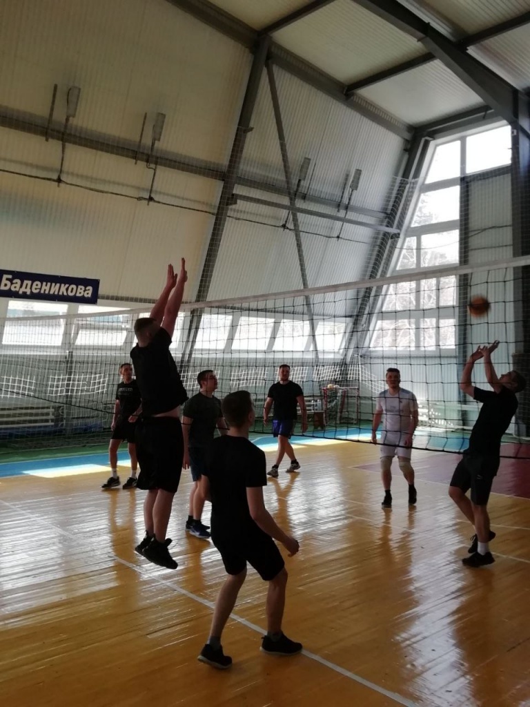 photo_2022-04-04_01-16-39 (3).jpg