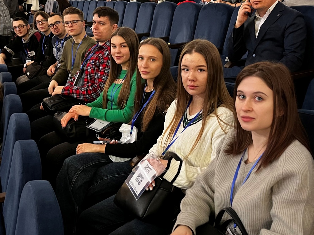 IMG_0448 (1).jpg IMG_0448 (1).jpg