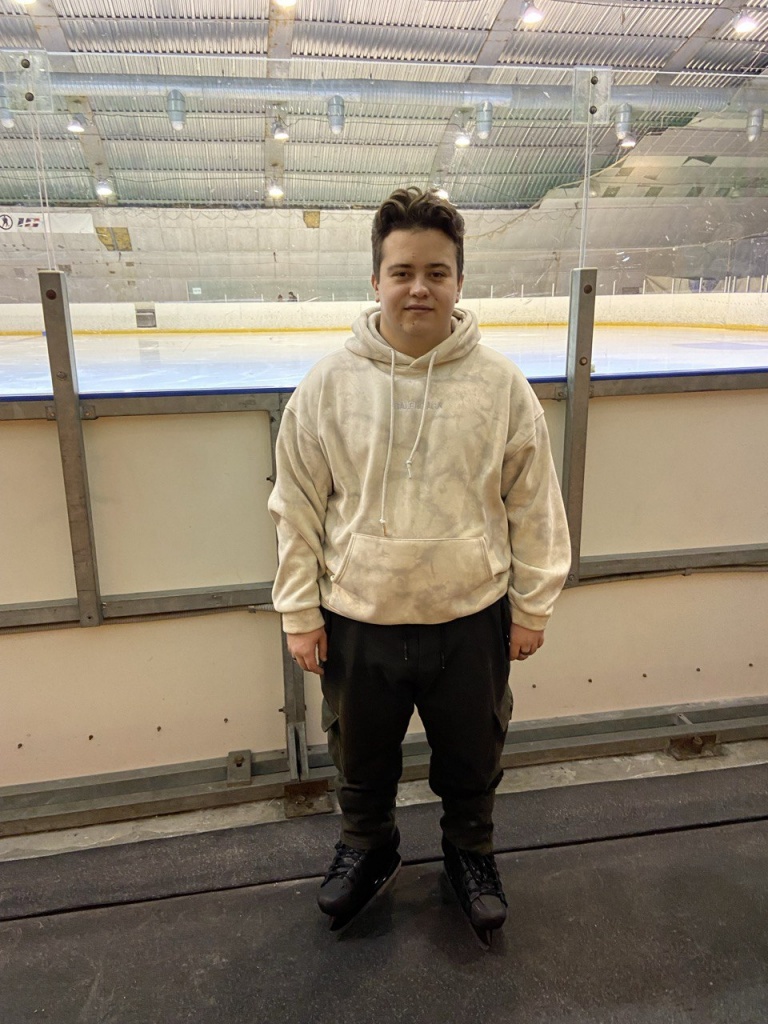 2DDCEAED-131C-4DB6-978F-87C222CCA5FE.jpeg 2DDCEAED-131C-4DB6-978F-87C222CCA5FE.jpeg