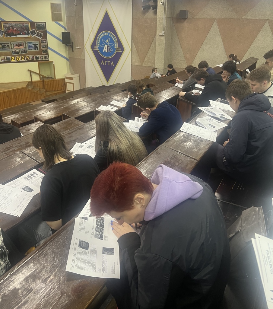 FF076DDD-C924-4AF1-91EC-F720F6537FF4.jpg FF076DDD-C924-4AF1-91EC-F720F6537FF4.jpg