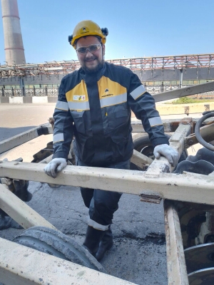 ����������� �..jpg