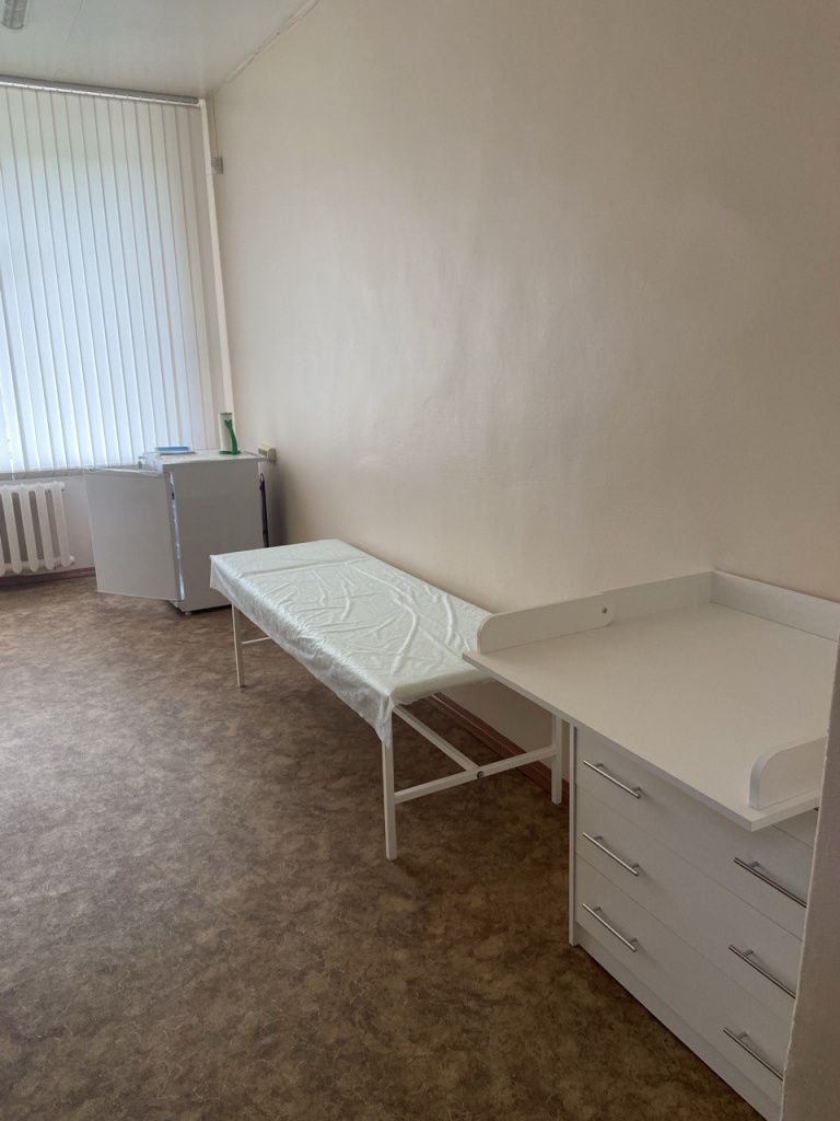 photo_5314281044318483975_y.jpg photo_5314281044318483975_y.jpg