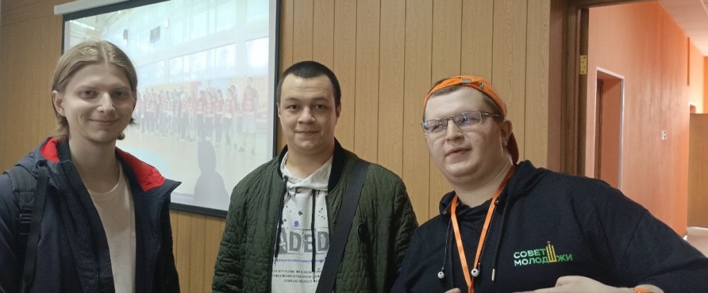 C3EAB2EE-C22E-45F0-ADA1-C9428E5EA0F2.jpeg C3EAB2EE-C22E-45F0-ADA1-C9428E5EA0F2.jpeg