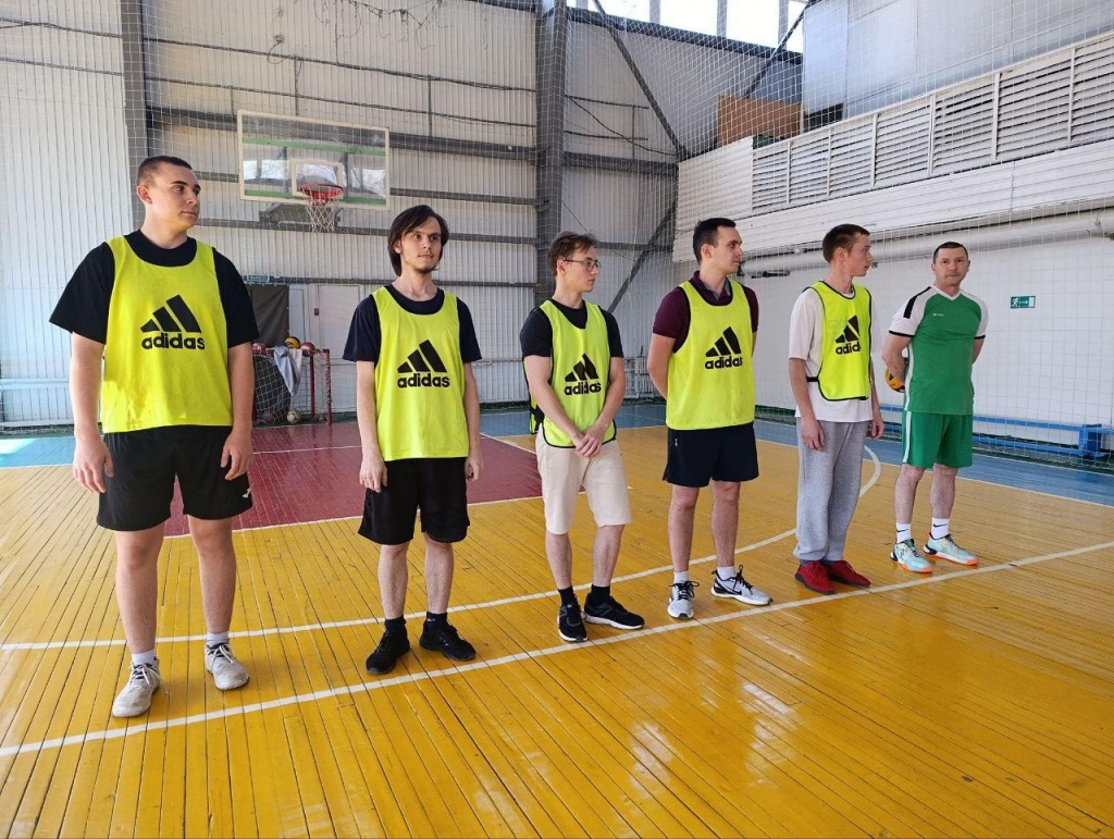 WhatsApp Image 2025-04-21 at 18.08.49.jpeg WhatsApp Image 2025-04-21 at 18.08.49.jpeg