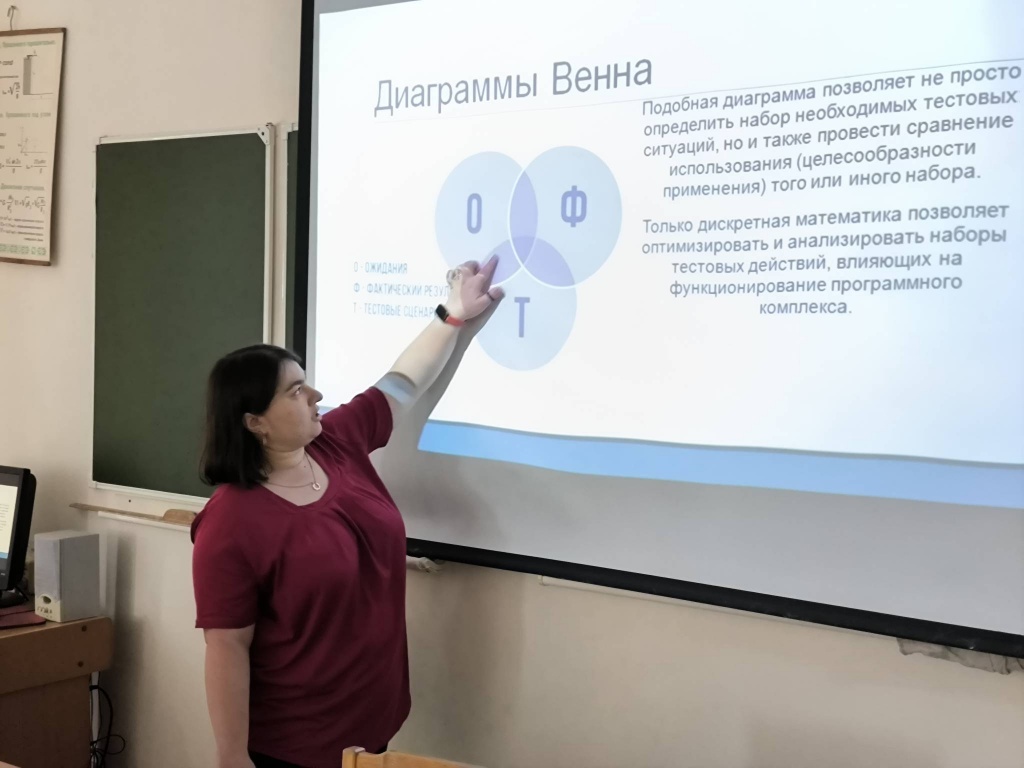 IMG_20250527_134445.jpg IMG_20250527_134445.jpg