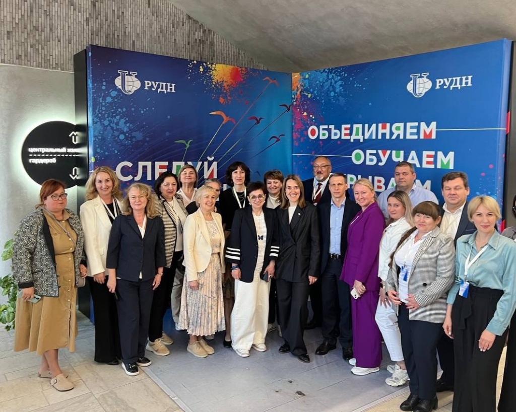 photo_2025-05-26_11-50-14.jpg photo_2025-05-26_11-50-14.jpg