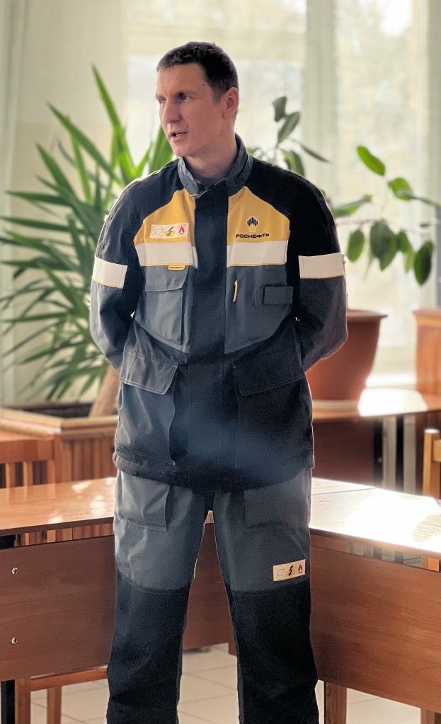 33B366E6-3830-4E43-919D-16284FCCBE44.jpeg 33B366E6-3830-4E43-919D-16284FCCBE44.jpeg