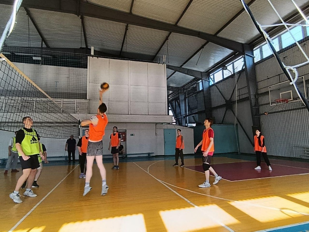 WhatsApp Image 2025-04-21 at 18.08.26.jpeg WhatsApp Image 2025-04-21 at 18.08.26.jpeg