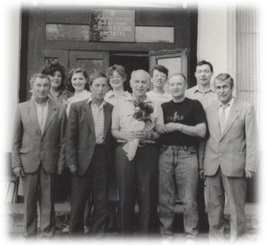 ���������� 1.jpg