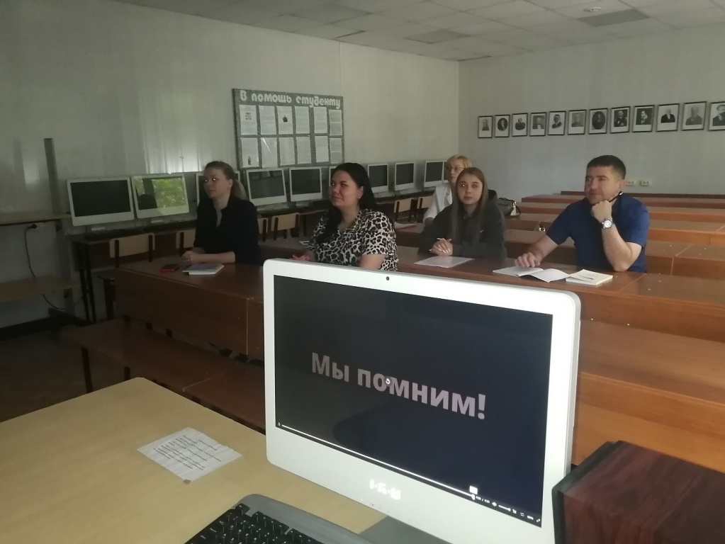 ���� (1).jpg