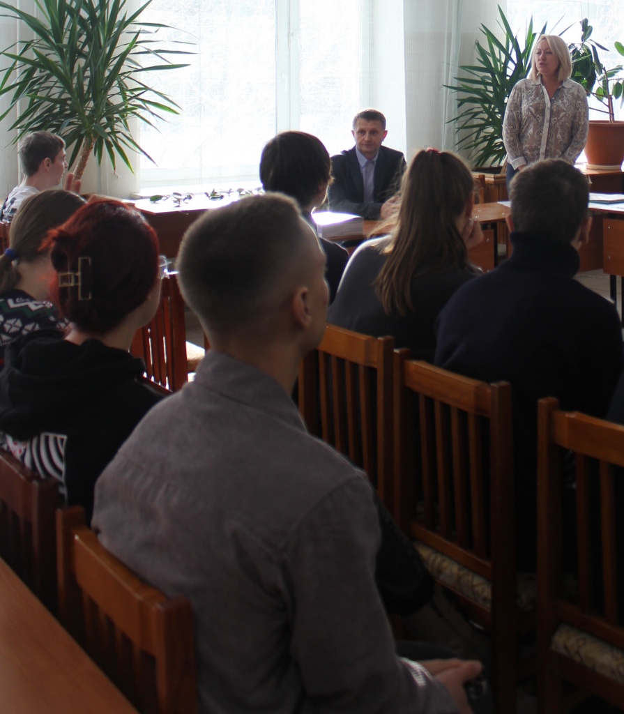 D4D01473-799C-4FC9-9F2A-052BED1E6284.jpeg D4D01473-799C-4FC9-9F2A-052BED1E6284.jpeg