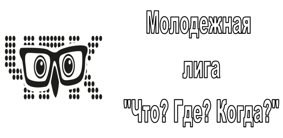 ������� (6).png