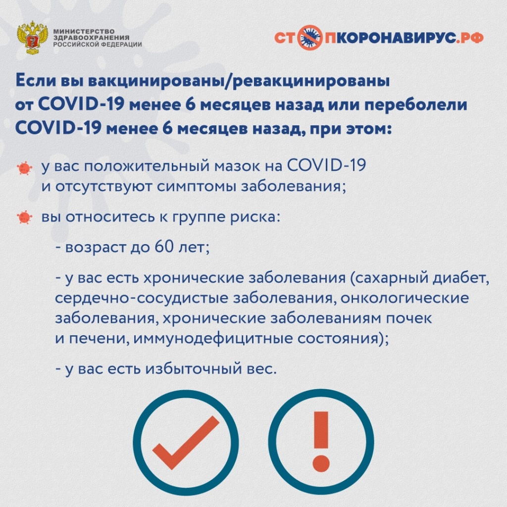 ������� ���� ������, ���� � ��� ���������� COVID-19 � �� ���������� � ������ �����_��������_2.jpg