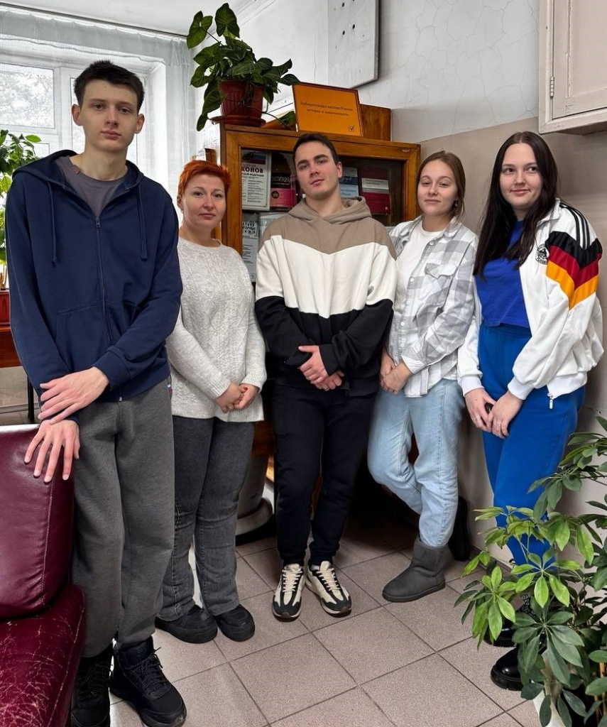 photo_2025-02-12_14-59-29.jpg photo_2025-02-12_14-59-29.jpg