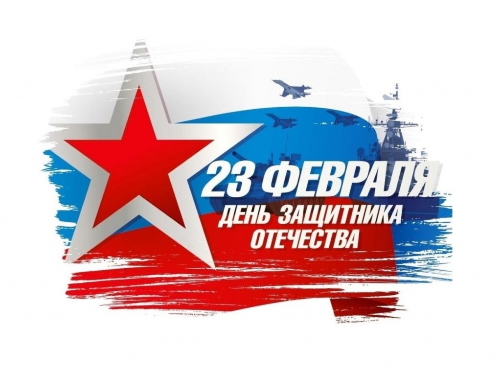 ������� (4).jpg