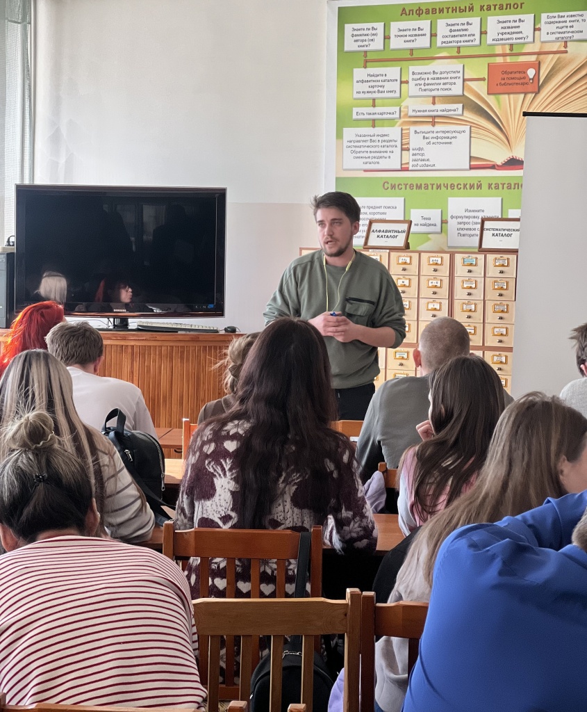 629231FA-ECF2-4707-8A5B-69060C844CE3.jpeg 629231FA-ECF2-4707-8A5B-69060C844CE3.jpeg